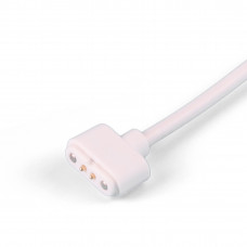 Кабель для заряджання Magic Motion Candy, Dante, Dante II, Rise — Keks-Hub