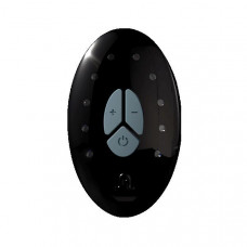 Запасний пульт ДК Adrien Lastic LRS + кабель (пакет) — Keks-Hub