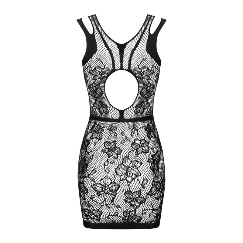 Упаковка мінісукні Obsessive D239 - стильний подарунок