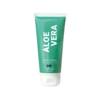 Гель-лубрикант Driminals Aloe Vera зволожувальний, на водній основі, 100 мл, з екстрактом алое