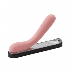 Звуковий вібратор Iroha MAI Toki з перетворенням звуку на вібрацію — Keks-Hub