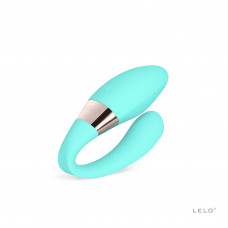 Вібратор LELO Tiani Harmony Aqua — Keks-Hub