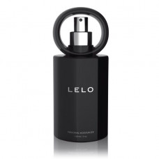 Лубрикант на водній основі LELO Personal Moisturizer, без гліцерину, рослинні екстракти, 150 мл — Keks-Hub