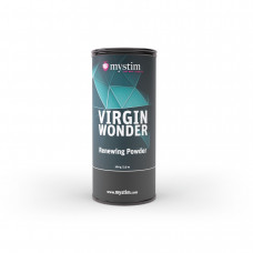 Відновлювальний засіб Mystim Virgin Wonder, 100 г — Keks-Hub