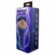 Мастурбатор Fleshlight Boost Blow Light Medium Flesh Turbo Tech - комплектація