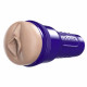 Плаваючи ринги Turbo Tech в мастурбаторі Fleshlight Boost Bang Light Medium Flesh, текстура