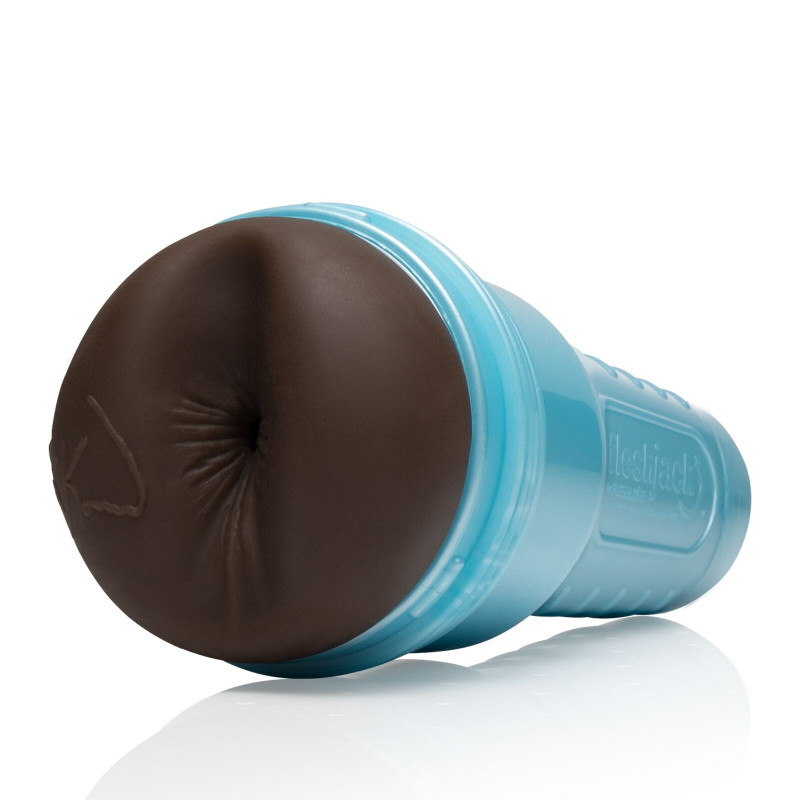 Упаковка мастурбатора Fleshlight Boys Max Konnor Overdrive