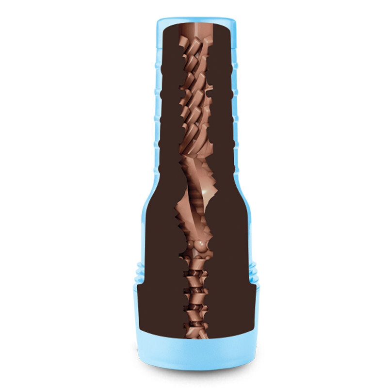 Мастурбатор Fleshlight Boys Max Konnor Overdrive - повний комплект