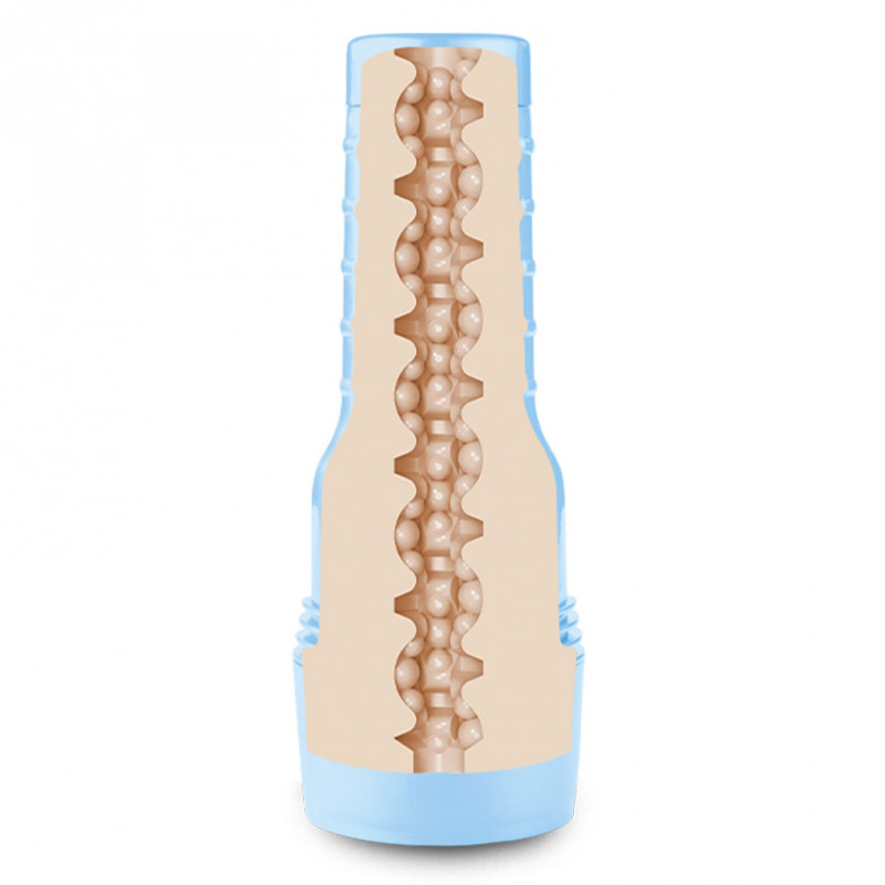 Мастурбатор Fleshlight Boys Griffin Barrows Cake - разом з аксесуарами