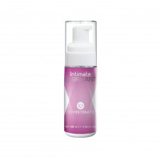 Лубрикант на водній основі Femintimate Water Based Lubricant 100 мл