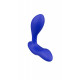 We-Vibe Vector+ ROYAL BLUE: елементи регулювання кута нахилу