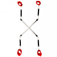 Распорка для бондажа Art of Sex Prison Set