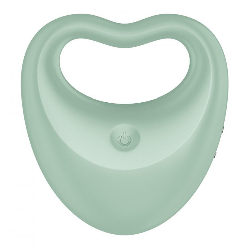 Упаковка Satisfyer Perfect Pair 3 - стильний дизайн