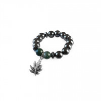 Чоловіча прикраса на пеніс Art of Sex - Ardon