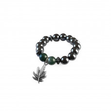 Чоловіча прикраса на пеніс Art of Sex - Ardon — Keks-Hub