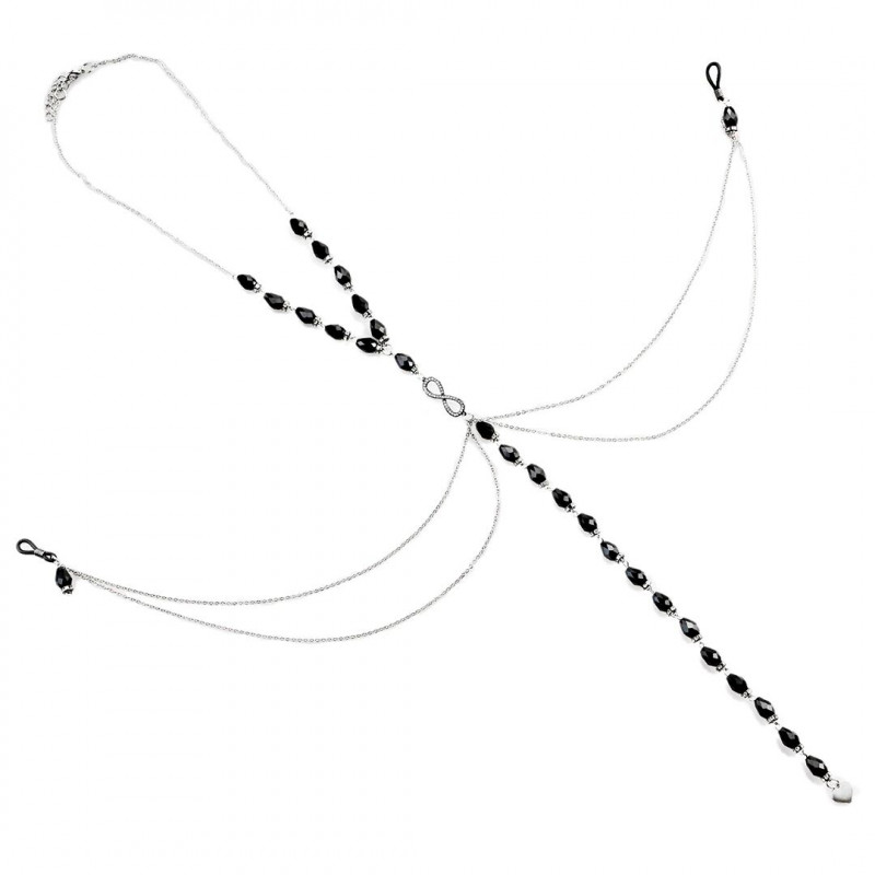 Прикраса для грудей Art of Sex 