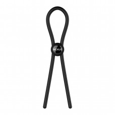 Ерекційне кільце Nexus FORGE, регульований діаметр