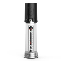 Вакуумная помпа Men Powerup SUP Warrior King Pump