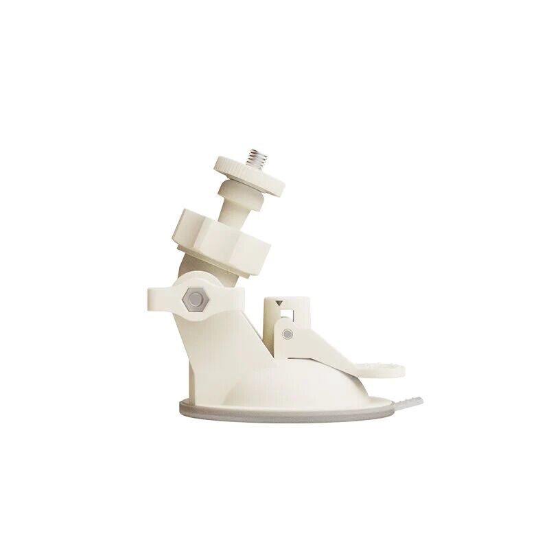 Міні секс-машина KISSTOY Tutu, що демонструє текстуру матеріалу та його гладкість