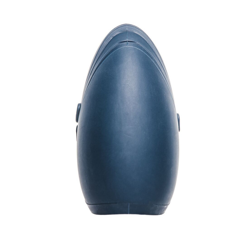 Пульт дистанційного керування для вібратора Hot Octopuss PULSE DUO