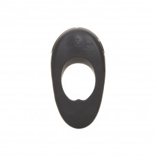 Ерекційне віброкільце Hot Octopuss ATOM PLUS 2 мотори