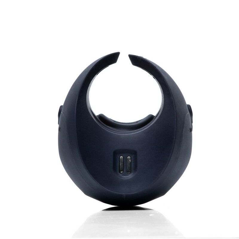 Hot Octopuss PULSE DUO LUX, зображення без рук використання