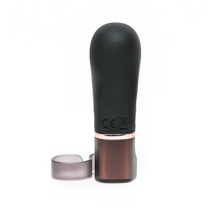 Упаковка вібратора Hot Octopuss DiGiT, стильний дизайн