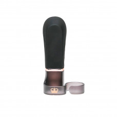 Вібратор на палець Hot Octopuss DiGiT, потужний, 5 режимів, перезаряджуваний — Keks-Hub