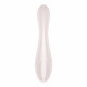 Упаковка вібратора Satisfyer G-Force Beige
