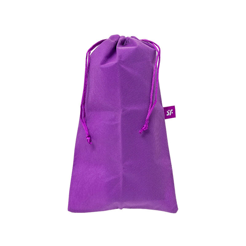 Подарунковий набір Satisfyer Love Box: ідеальний подарунок для пари