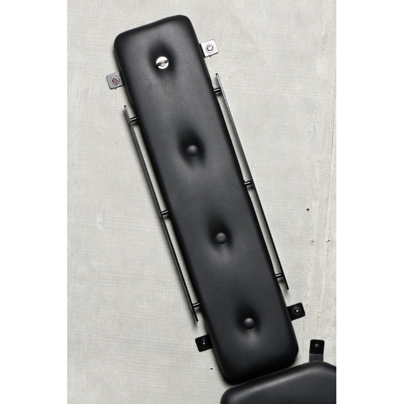 Упаковка Андріївського хреста Master Series St. Andrews Cross, презентабельний вигляд