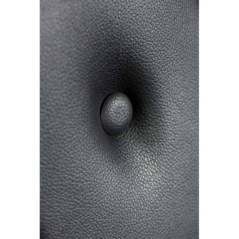 Андріївський хрест Master Series St. Andrews Cross настінний, загальний вигляд в інтер'єрі