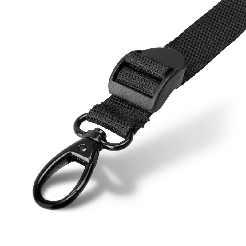 Кріплення фіксатора Bedroom Fantasies до ліжка, крупний план