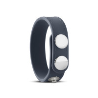 Эрекционное кольцо Boners Cock Strap S/M