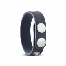 Ерекційне кільце Boners Cock Strap S/M — Keks-Hub