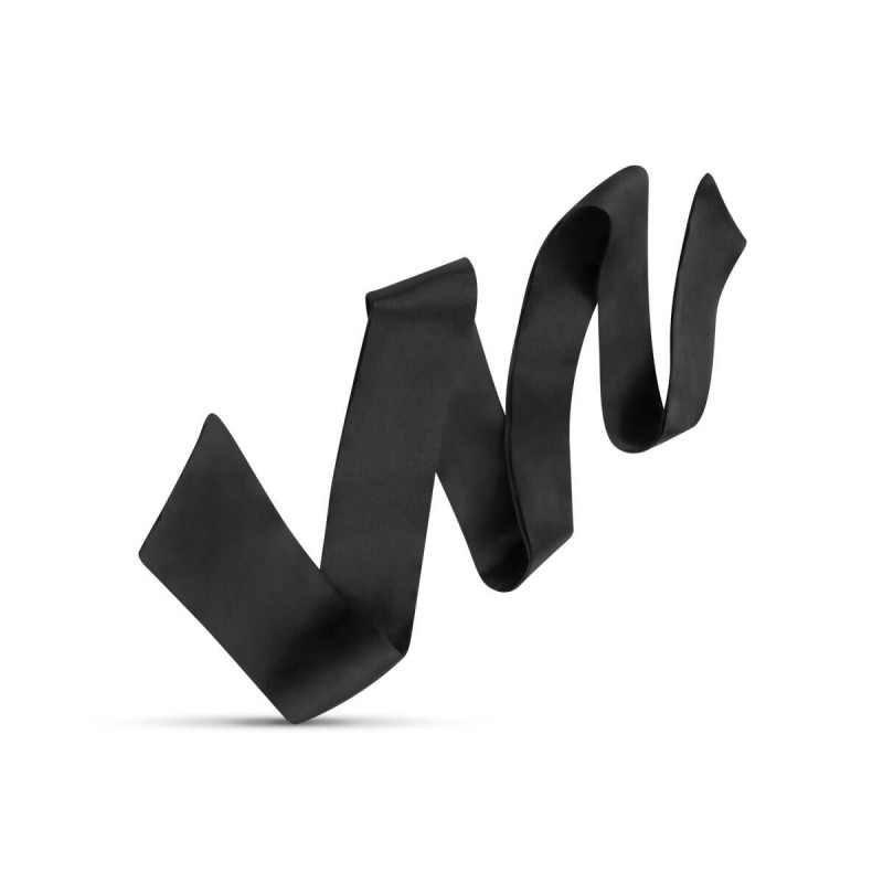 Сексуальний Rosy Gold Nouveau BDSM Set: підкреслює чуттєвість та бажання