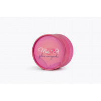 Еротична гра Ти + Я: Дівочі посиденьки (UA) FunGamesShop