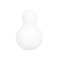 Мини-вибратор IROHA YUKI, 5 режимов, перезаряжаемый