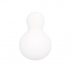 Мінівібратор Iroha YUKI дуже ніжний, 5 режимів, перезаряджуваний