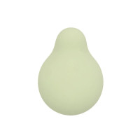 Мінівібратор IROHA MIDORI, 5 режимів, перезаряджуваний