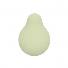 Мінівібратор IROHA MIDORI, 5 режимів, перезаряджуваний