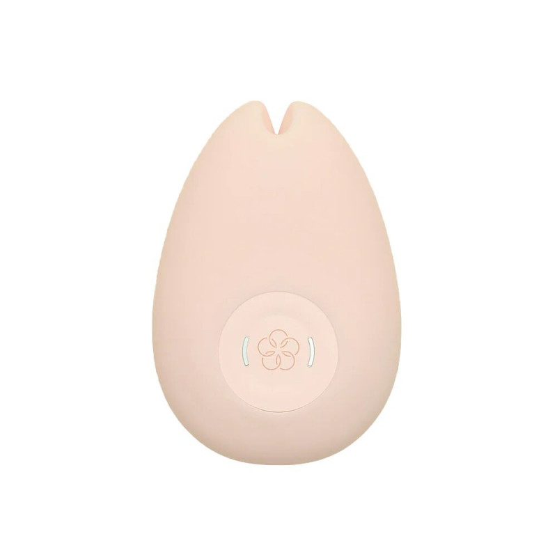 Упаковка мінівібратора Iroha Sakura, елегантний дизайн