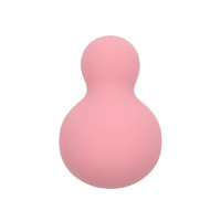 Мини-вибратор IROHA YUKI Nadeshiko, нежный, 5 режимов, перезаряжаемый