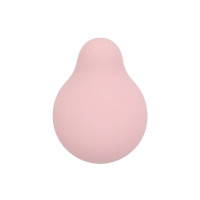 Мини-вибратор IROHA MIDORI Nadeshiko, 5 режимов, перезаряжаемый