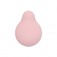 Мінівібратор IROHA MIDORI Nadeshiko, 5 режимів, перезаряджуваний