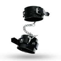 Наручники Feral Feelings Hand Restraints Black