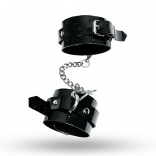 Наручники Feral Feelings Hand Restraints Black