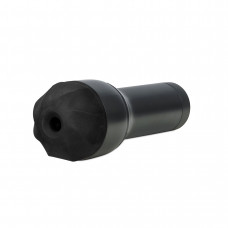 Мастурбатор Kiiroo FeelSensation Stroker PBC — Keks-Hub