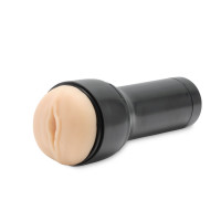 Вагинальный мастурбатор Kiiroo Feel Stroker PBC, совместимый с PowerBlow и Keon