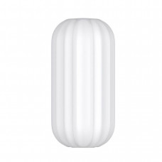 Мастурбатор Otouch Ripple, ніжний, щільний, з ефектом всмоктування, для Otouch DECOR 2